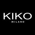 Kiko Milano en Málaga. Calle Larios